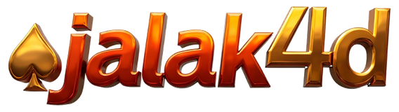 jalak4d