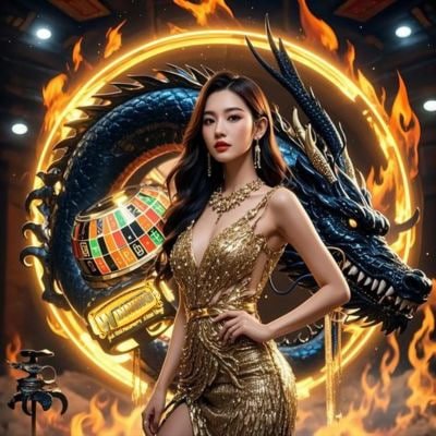 jalak4d App 
