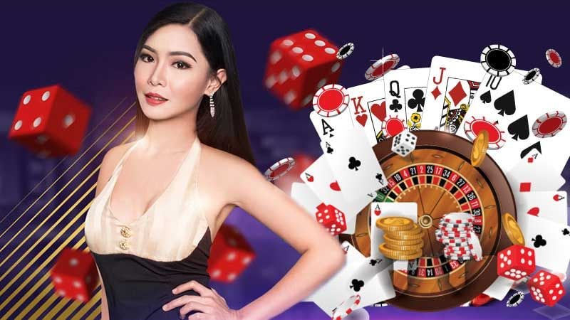 Layar pengaturan transferan bank pada jalak4d dengan daftar bank yang didukung