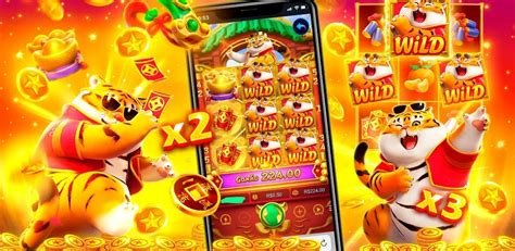 jalak4d featured game showcase