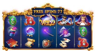 jalak4d featured game showcase