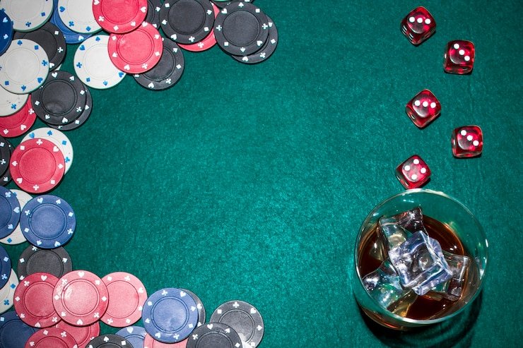 Grafik performa pemain tenis pada jalak4d menampilkan statistik musiman