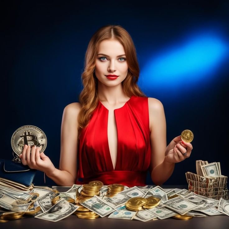 Halaman deposit virtual account jalak4d dengan instruksi jelas